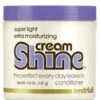 NEUTRLAB - Cream Shine Leave-In Conditioner