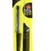 STELLA COLLECTION - 2PC Comb Pack Pin Tail Comb + Twist Comb -Zoe Beauty Supply Shop 31nbVsf7cLL