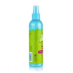 Just For Me - Curl Peace 5-In-1 Wonder Spray -Zoe Beauty Supply Shop 31uevlVs0DL