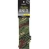 MAGIC COLLECTION - Athletic Head Tie Abstract PATTERN 1 -Zoe Beauty Supply Shop 32065bc0 1488 11ef a4dc ff2bcf555b39