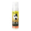 ALLDAY LOCKS - Locks & Braid Foam Control 5 ALLDAY LOCKS - Locks & Braid Foam Control -Zoe Beauty Supply Shop 32445bfa eef2 4325 98da bba22f0d1aa1.d5b15f81a8f22b19b3bfcbbfafe3da3c