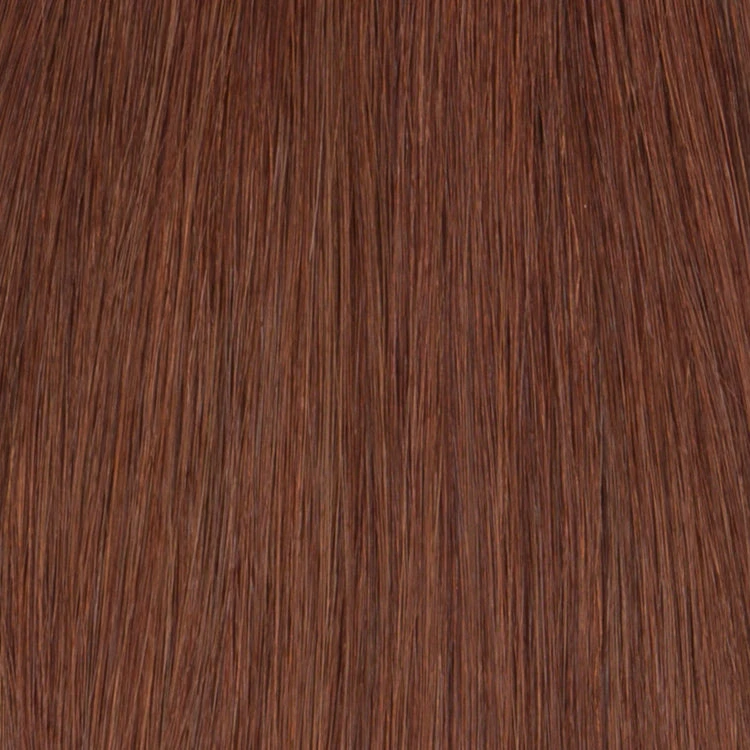 DIAMOND - REMI NATURAL YAKI 14" 10 DIAMOND - REMI NATURAL YAKI 14" - Image 10