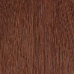 DIAMOND - REMI NATURAL YAKI 12" -Zoe Beauty Supply Shop 33 decd05cc 4f85 41b7 a3ee d08c79b758ed