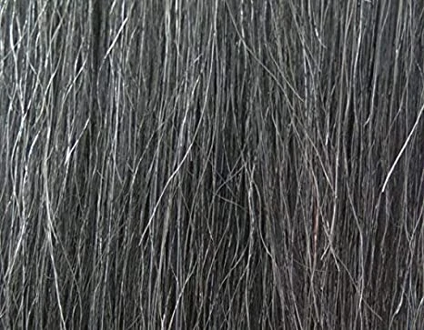 MISS WISDOM - CLIO (DRAWSTRING) 7 MISS WISDOM - CLIO (DRAWSTRING) - Image 7