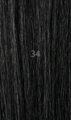 MAYDE - TESSA PRE-CUT LACE WIG ZEPHYRA (HUMAN) -Zoe Beauty Supply Shop 34 1 1 fd641e8a 5265 42e6 a233 eca470d7afdc