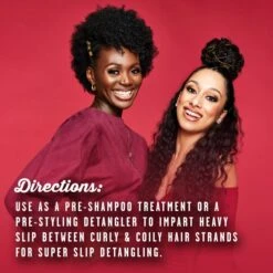 Cantu - Jamaican Black Castor Oil Detangling Primer 6 Cantu - Jamaican Black Castor Oil Detangling Primer -Zoe Beauty Supply Shop 34e8239e efcb 4d02 844e 90a14cf73ba1.919fb8f74a16f49a2ea4c752b51045f4