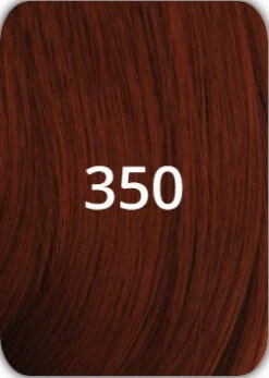 SENSUAL - Human Hair HI-LITE Hair Piece 8" (HUMAN HAIR) -Zoe Beauty Supply Shop 350 0ba9f872 dbcd 4d10 8627 ebf79cf04ab0