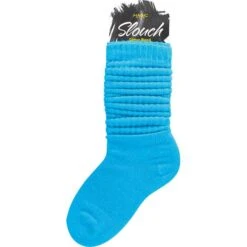 MAGIC COLLECTION - Slouch Socks -Zoe Beauty Supply Shop 355b50e0 0697 11ef b1f8 eb1a74cec859