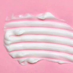 Camille Rose - Rosemary Oil Strengthening Hair & Scalp Cleanser -Zoe Beauty Supply Shop 36991ced 26f5 4574 8f6e 2e88fef627f4.defc21e1f60ed7a5bd1c1e7144619e1e