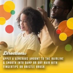 Cantu - Care For Kids Styling Gel -Zoe Beauty Supply Shop 36b9d756 e944 41d5 b738 4e329d81c075.a583e3db9456fe824f4ccd721ee3aac6