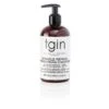 Tgin - Miracle RepaiRx Strengthening Conditioner 4 Tgin - Miracle RepaiRx Strengthening Conditioner -Zoe Beauty Supply Shop 375318b1 c9a4 4ac0 9fc8 409df5adc7d3.349f7b111836d4b85f319b62eb199dae