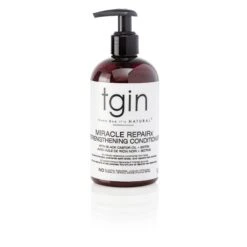 Tgin - Miracle RepaiRx Strengthening Conditioner