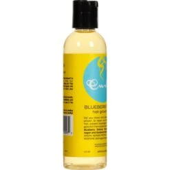 Curls - Blueberry Bliss Hair Growth Oil -Zoe Beauty Supply Shop 37bb9cc7 a32f 483c a542 2ffe9496b51d 1.789f2f9d263e3d9c6537001148f91420