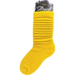 MAGIC COLLECTION - Slouch Socks -Zoe Beauty Supply Shop 38a3a8c0 5812 11ef b1aa 8d7744cd3def