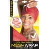 MAGIC COLLECTION - Extra Firm Mesh Wrap ASSORTED -Zoe Beauty Supply Shop 38ca8c10 33ff 11ef a625 cd0f69ecb9f5