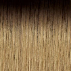 OUTRE - LACE FRONT MELTED HAIRLINE MARTINA HT WIG -Zoe Beauty Supply Shop 3DR Malibu Blonde a62875ec d160 403f 95f4 142b88f63f56