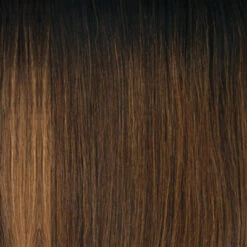 OUTRE - LACE FRONT WIG - COLOR BOMB - KOURTNEY -Zoe Beauty Supply Shop 3DRFFAMBERBLONDE