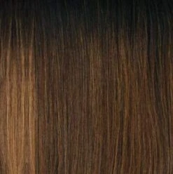 OUTRE - LACE FRONT WIG COLORBOMB KEEVAH HT -Zoe Beauty Supply Shop 3DRFFAMBL