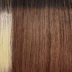 OUTRE - LACE FRONT WIG SEPHINA HT WIG -Zoe Beauty Supply Shop 3DRFFVANILLACAPPUCINO