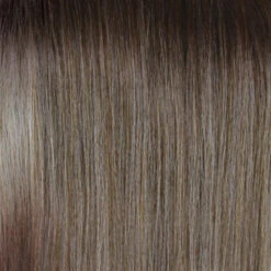 OUTRE - LACE FRONT WIG - COLOR BOMB - KOURTNEY -Zoe Beauty Supply Shop 3DRFFWHEATBLONDE