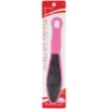 MAGIC COLLECTION - Double Side Foot File -Zoe Beauty Supply Shop 3 78683