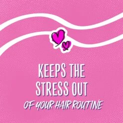 AUSSIE - TOTAL MIRACLE HEAT PROTECTING SPRAY -Zoe Beauty Supply Shop 3a33c9a6 a3ae 49dd a2f5 b1ea0333b811.9d0e5677bf3fdeaff4033c787490fbb0