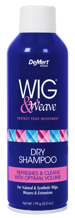 DeMert - Wig & Weave Dry Shampoo -Zoe Beauty Supply Shop 3a7cbd84 7735 49ff afc7 9c2cba9c49c4 1.782ab0122c873b674ea91a57903816dd