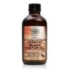 MY DNA - Jamaican Black Castor Oil Coconut Oil -Zoe Beauty Supply Shop 3b117b20 043a 4be7 b81b ec01e82ca994 1.bb86e30caf2ff07c8b858688bb9b71e2