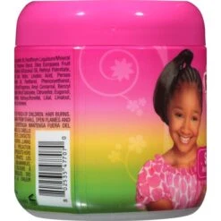 African Pride - Dream Kids Olive Miracle Smooth Edges -Zoe Beauty Supply Shop 3b497bb5 200e 4165 8211 47d1b1739acd 1.d19c30ac99c3c0533b0933c8d1fe86f4