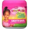 African Pride - Dream Kids Olive Miracle Smooth Edges 2 African Pride - Dream Kids Olive Miracle Smooth Edges -Zoe Beauty Supply Shop 3c266699 6df6 427a 97b5 e1f108ca2052 1.325490c7b40fe198be5f99be7897159e