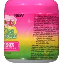 African Pride - Dream Kids Olive Miracle Smooth Edges -Zoe Beauty Supply Shop 3c8f3a16 4012 40c1 a622 3d429bc6c337 1.7cc72263d07503496bb11dfa8d437fb4