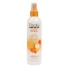 Cantu - Care For Kids Curl Refresher