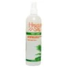 Hawaiian Silky - "Dry Look" Moisturizing Spray And Sheen -Zoe Beauty Supply Shop 3e383cc8 227e 4f87 875e 51eefa49e017.9269158e9fbe277a1e7e27f558055b68