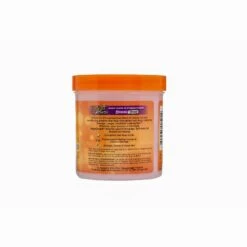 PROFECTIV - Mega Growth Daily Leave-In Strengthener -Zoe Beauty Supply Shop 3eb1f48a 385c 45ea bf6e 73efc9415dbe.e2ab48aeaefe02001451fec676bdf9ab