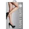 MAGIC COLLECTION - M Fishnet Tights Black -Zoe Beauty Supply Shop 3f5efdb1 12e7 11ef b2b3 df70d2a4c478