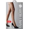 MAGIC COLLECTION - S Fishnet Tights Assorted Colors -Zoe Beauty Supply Shop 3f5f24c1 12e7 11ef b2b3 df70d2a4c478