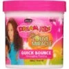 African Pride - Dream Kids Olive Miracle Quick Bounce -Zoe Beauty Supply Shop 40c1cae7 8cee 46ba b743 07ed1773e7a4 1.38c30440fd47f013c003fc8732e903fd