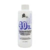 Super Star - Cream Peroxide Developer 40V 2 Super Star - Cream Peroxide Developer 40V -Zoe Beauty Supply Shop 40v 1200x 7a7abda4 4fbd 45b9 be9e 9b6c44966e5c