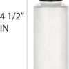 MAGIC COLLECTION - Applicator Bottle 2oz (YMB019) 5 MAGIC COLLECTION - Applicator Bottle 2oz (YMB019) -Zoe Beauty Supply Shop 41 jCSyA WL. AC SL1173