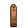 FANTASIA - IC Leave-In Hair And Scalp Treatment