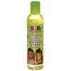 Africa's Best - Kid's Protein Plus Natural Conditioning Growth Oil Remedy