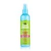 Just For Me - Curl Peace 5-In-1 Wonder Spray -Zoe Beauty Supply Shop 41GyapSmQxL