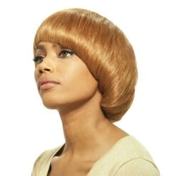 SENSATIONNEL - BUMP FEATHER WRAP 4" (HUMAN) -Zoe Beauty Supply Shop 41IYGgFPpfL