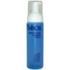 NAIROBI - Wrapp-It Shine Foaming Lotion Mousse -Zoe Beauty Supply Shop 41MUlL6yiUS. SL1200