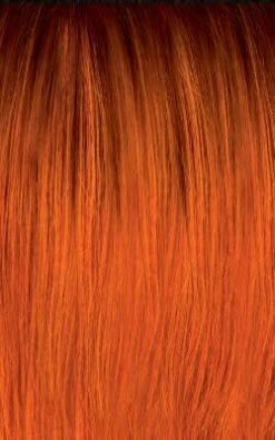 OUTRE - DUBY WIG HH JAYNE (100% HUMAN HAIR) 22 OUTRE - DUBY WIG HH JAYNE (100% HUMAN HAIR) -Zoe Beauty Supply Shop 41Mxq NSLHL