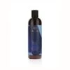 AS I AM - Dry & Itchy Scalp Care Dandruff Shampoo