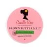 Camille Rose - Brown Butter Melt Mandarin Oil Hair Balm
