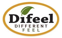 Difeel - Castor Pro-Growth Shampoo -Zoe Beauty Supply Shop 41Xx5NE RcL 6d5175c8 c80d 4404 a030 07c84b9a4f2d
