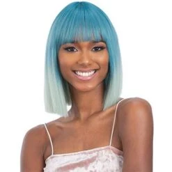 FREETRESS - EQUAL MILA WIG 26 FREETRESS - EQUAL MILA WIG -Zoe Beauty Supply Shop 41aOjJNe8wL 1024x1024 b0bed9e1 01dc 431b b750 162cb4b83fe0