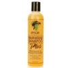 African Essence - Neutralizing Shampoo -Zoe Beauty Supply Shop 41b0tO6W8WL